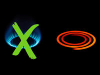 Pinkerton: The Feds Are Coming for Your Gas Stove, Here's How to Fight