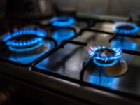 New York Lawmakers Inch Closer to Banning Gas Stoves