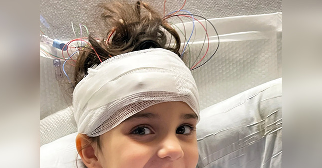 Child Whose Final Birthday Inspired Worldwide Card Drive Dies - Vimarsana News