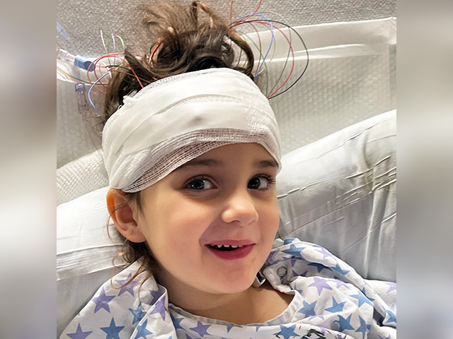 Child Whose Final Birthday Inspired Worldwide Card Drive Dies - Vimarsana News