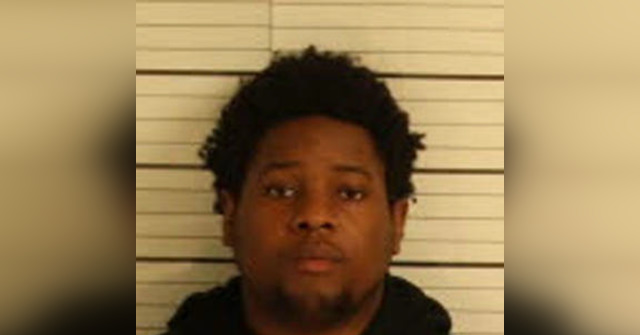 Memphis Man Accused Of Murder Rearrested After Mistakenly Released With ...