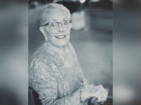 Family Sues Assisted Living Center After Woman, 97, Freezes to Death