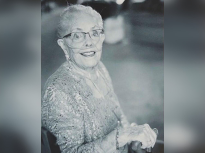 Family Sues Colorado Assisted Living Center After 97-Year-Old Woman Freezes to Death Outside
