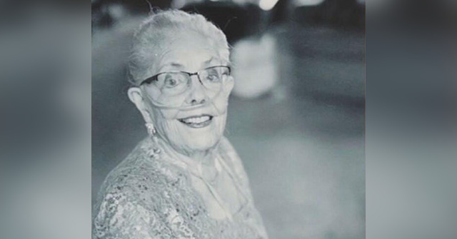 Family Sues Colorado Assisted Living Center After Woman, 97, Freezes to Death Outside Facility - Vimarsana News