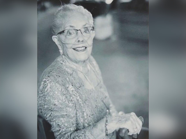Family Sues Colorado Assisted Living Center After Woman, 97, Freezes to Death Outside Facility - Vimarsana News