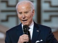 Biden Claims He Attended Black Church Every Day After Morning Mass