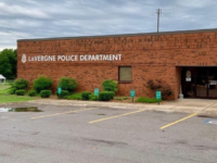 Husband of TN Cop Sticking By Wife After Her Sex Romp with Colleagues