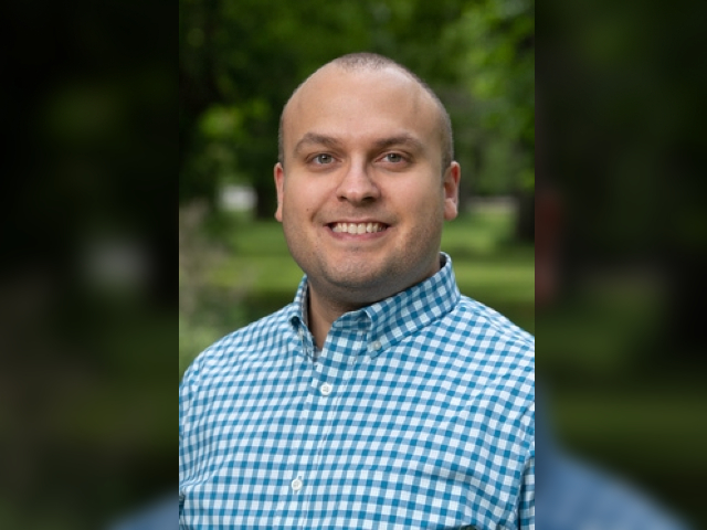 Vanderbilt Professor Slams College Math as 'White' Space - Vimarsana News