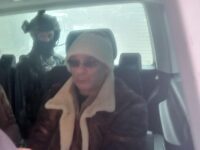 Italy’s Most-Wanted Mafia Boss Matteo Messina Denaro Arrested