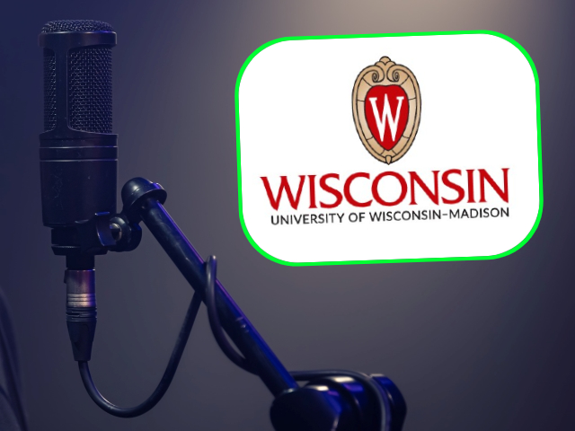 University of Wisconsin, Madison to Fund Transgender Vocal Lessons - Vimarsana News