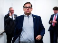 Republican George Santos Defiant Amid Calls to Resign from Own Party