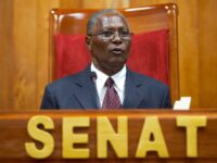 Haiti Loses Its Last Elected Officials as Senate Terms End