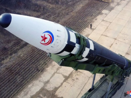 south-korea-offers-audacious-economic-aid-north-if-it-abandons-nuclear-weapons-upi