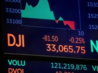 Gallup Poll: 79% of Americans Predict 2023 Will Deliver Economic Difficulty