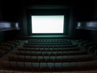 Nolte: Movie Attendance Collapses 48% over Four Very Woke Years