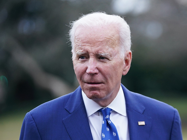 US President Joe Biden says he intends to visit the Mexican border for the first time in his administration