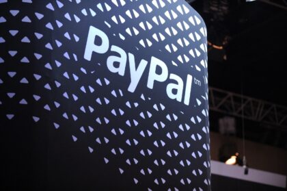 Paypal is Germany's leading online payments service but also its most expensive