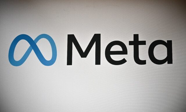 Seattle has filed a lawsuit against big tech companies including Meta for allegedly causin