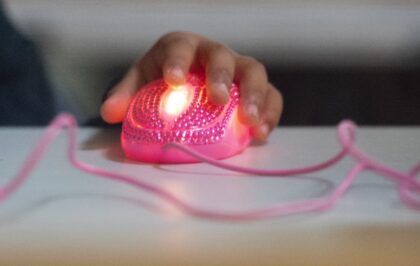 Watchdogs are urging social media platforms to tackle climate disinformation