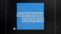AmEx profits fall 9% as customers fall behind on payments