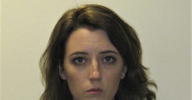 New Jersey Woman Sentenced to 3 Years in Prison over $400,000 Viral ...