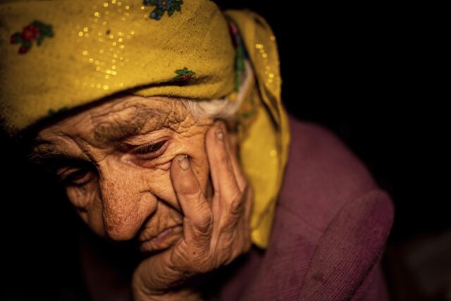 Russia Ukraine War The Associated Press