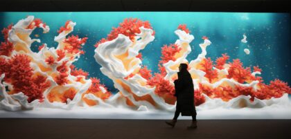 The Associated Press