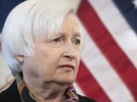 Janet Yellen: U.S. Will Hit Debt Limit Next Week