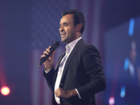 Watch Live: YAF National Conservative Student Conference Day 3