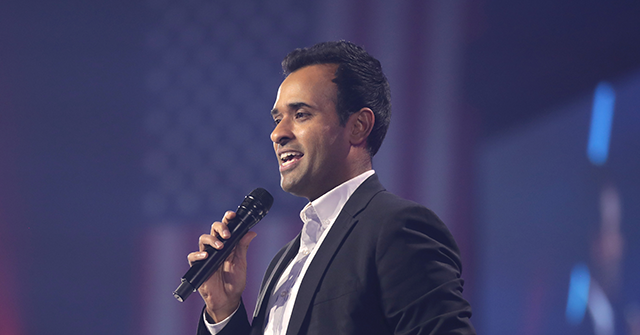 Watch Live: YAF National Conservative Student Conference Day 3