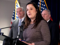 Elise Stefanik: House Republicans Will Hold Democrats Accountable for Failed Coronavirus Policies