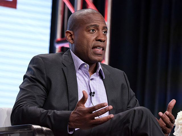 Nolte: Ozy Media CEO Carlos Watson Arrested for Fraud - Vimarsana News