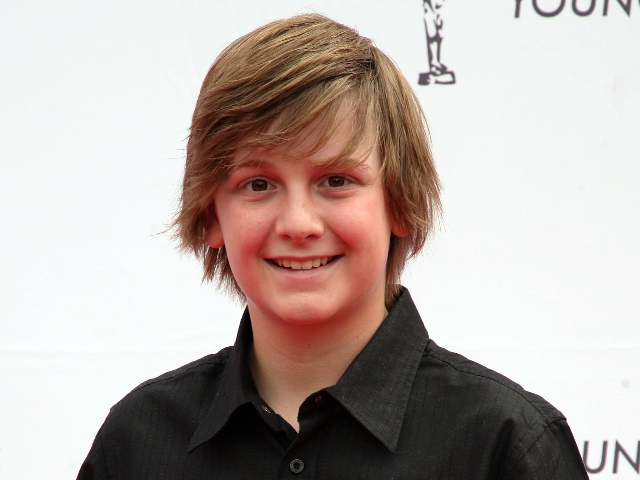 'NYPD Blue' Actor Austin Majors Cause of Death at 27 Revealed - Vimarsana News