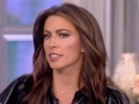 Alyssa Farah Griffin: ‘The Next Republican’ Presidential Nominee Won’t Be MAGA