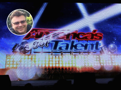 ‘America’s Got Talent’ Magician Scott Alexander Dead at 52 After Suffering Stroke