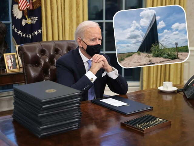 Biden-Oval-Office (1)