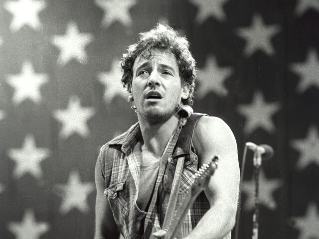 Working Class Hero: Bruce Springsteen Fanzine Shutting Down as Fans Can No Longer Afford $5,000 Concert Tickets