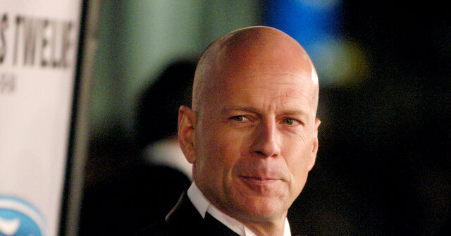 Nolte Thank You And God Bless Bruce Willis Trendradars