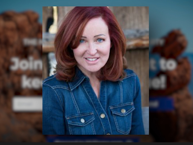 Fractured Nevada Democrat Party in Disarray After 2 Years of Infighting - Vimarsana News