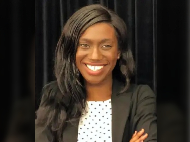 NJ Republican Councilwoman Fatally Shot Outside Home: A 'Huge Loss' - Vimarsana News