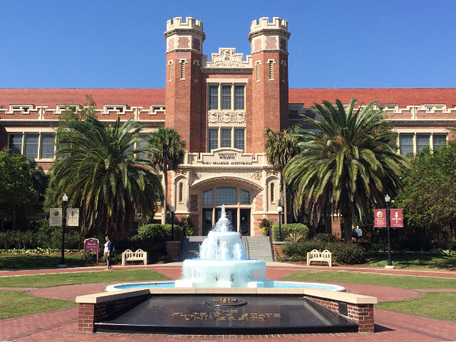 Florida State University