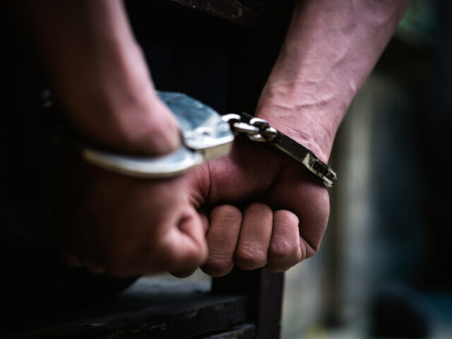 Jihadi Extremist Arrested For At Least Five Rapes in Swedish Care Home - Vimarsana News
