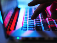Germany, UK, U.S. Bust Major Darknet Child Porn Sites, Arrest Admins