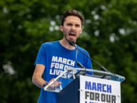 Exclusive — Hogg Wild: Filings Show Leftwing Gen-Z PAC Blew More than $1M on Travel Expenses, Con