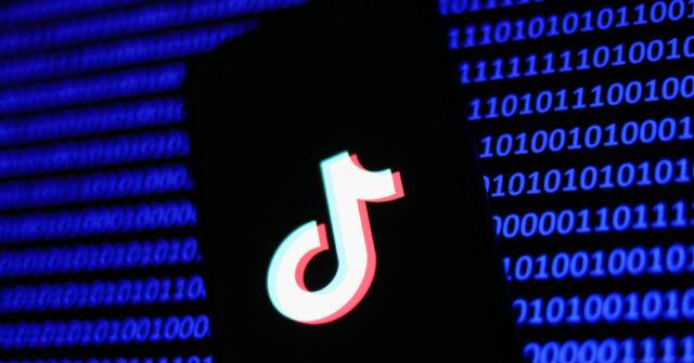EU Orders Commission Staff to Delete TikTok From Phones by March 15th - Vimarsana News