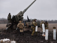 Norway to Donate $7.3 Billion to Ukraine for Military and Humanitarian