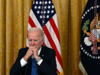 ABC’s Bruce: Biden Is Blaming Trump for Afghanistan Withdrawal He Called a ‘Success’