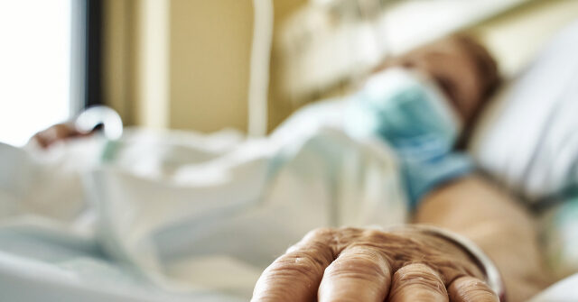 CDC: Researchers Suggest Leprosy May Become Endemic in Florida