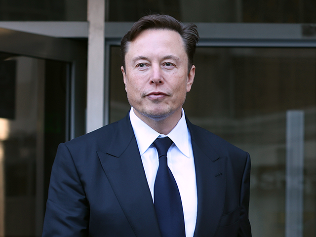 FDA Approves Elon Musk’s NeuraLink for Human Trials of Brain Implants