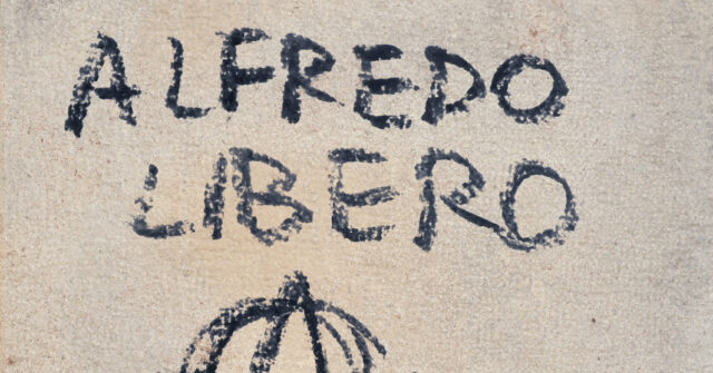 Hunger-Striking Italian Leftist Praised Terrorist Actions In Prison Letters